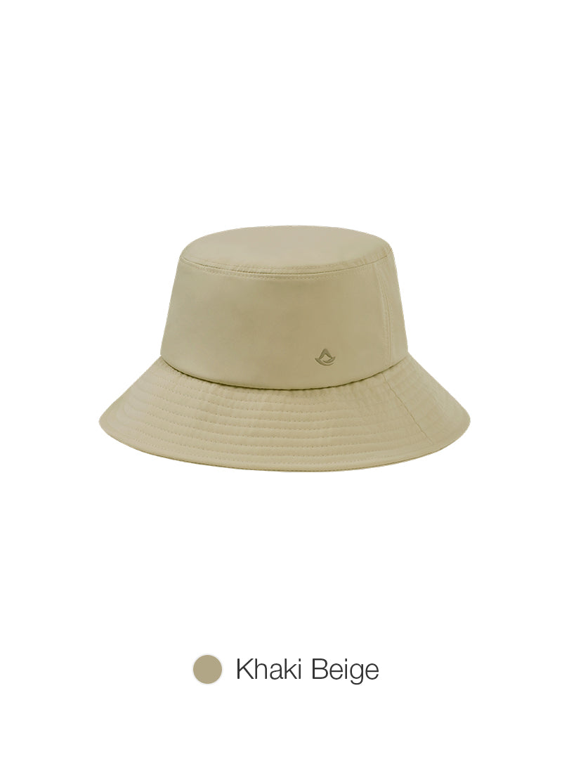 All-Round Bucket Hat
