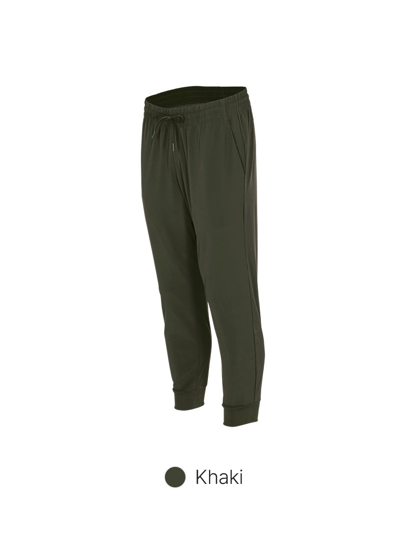 Men's Airst Sweat Free Joggers