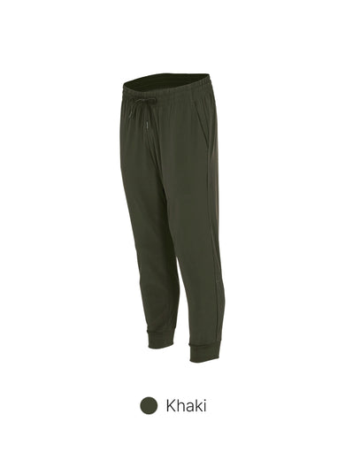 Men's Airst Sweat Free Joggers