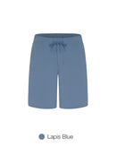 Men's airst Shorts (Knee Length)