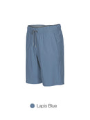 Men's Airst Shorts (Knee Length)