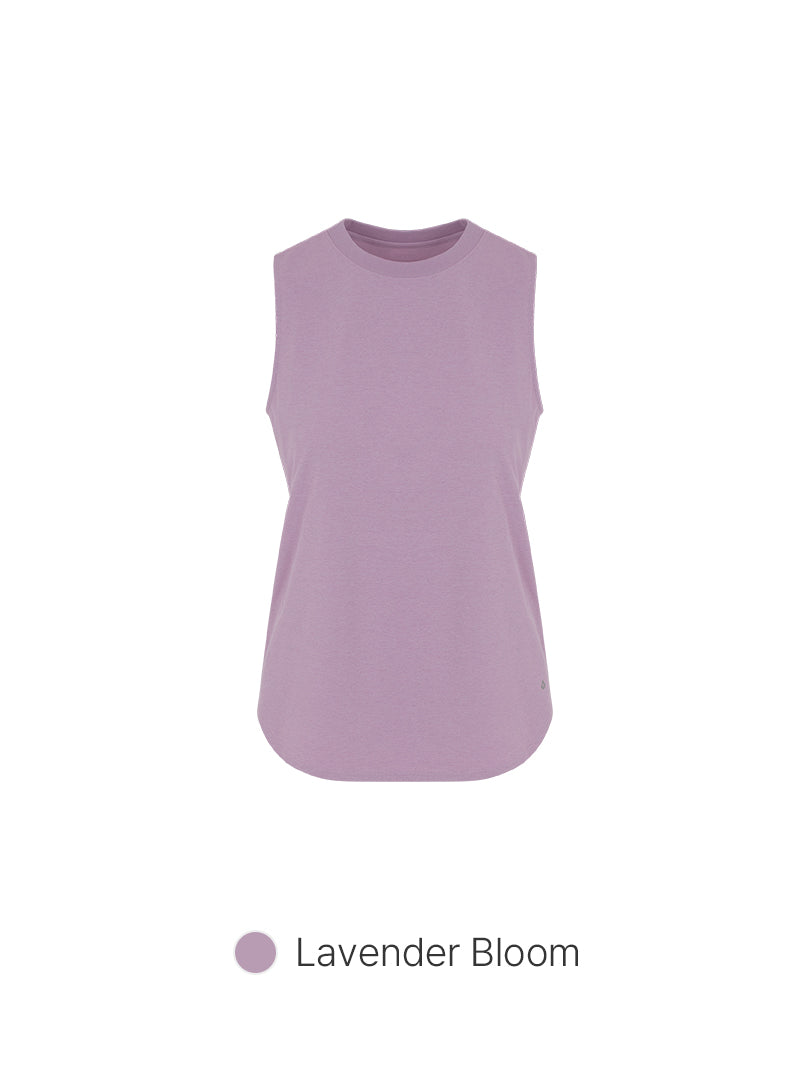 Airy Fit Tank Top