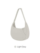 Multi Pocket Shoulder & Cross Bag