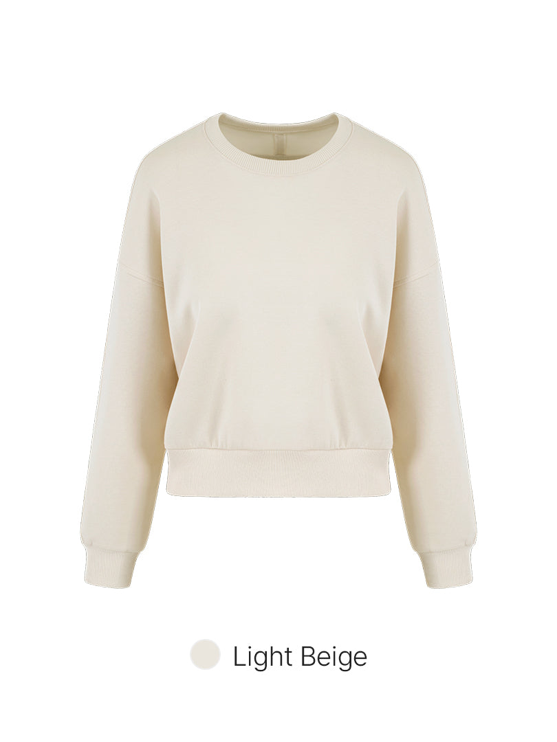 Women's Mildmooth Top