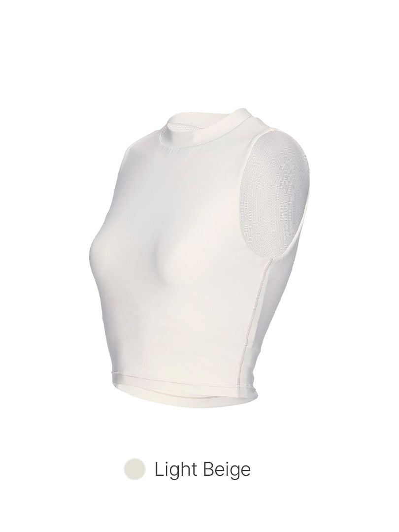 [SET] Leggings, Longline Bra & Underwear
