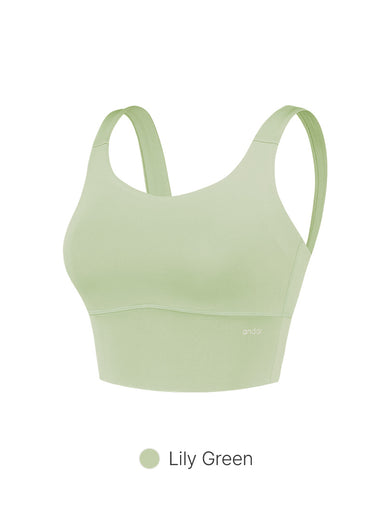 Lily Green