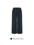 [2 SET] Men's Airst Ice Trousers & Airywin Wide Pants