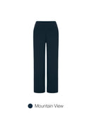 Airywin Wide Pants
