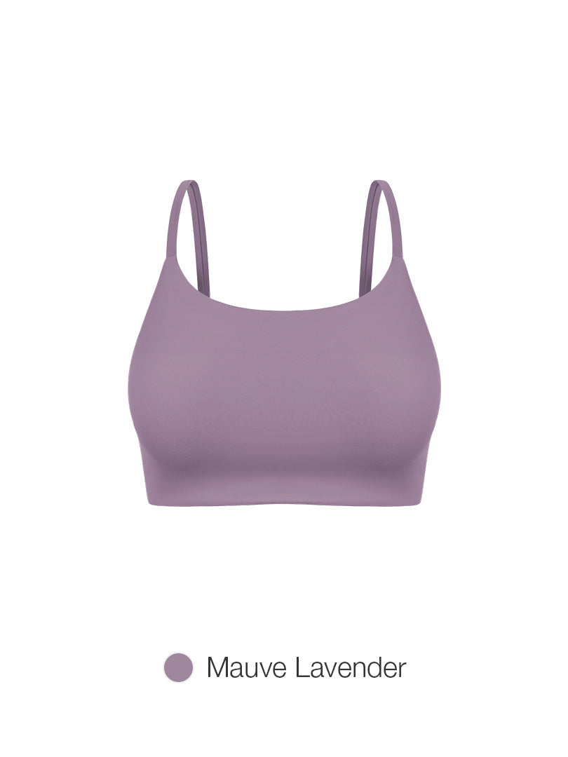 Airyfre Soft Bra