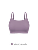 Airyfre Soft Bra
