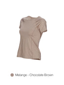 [3 SET] Airtouch Pace Short Sleeve