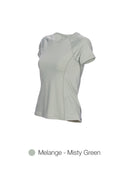 [3 SET] Airtouch Pace Short Sleeve