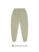 Airst Summer Joggers