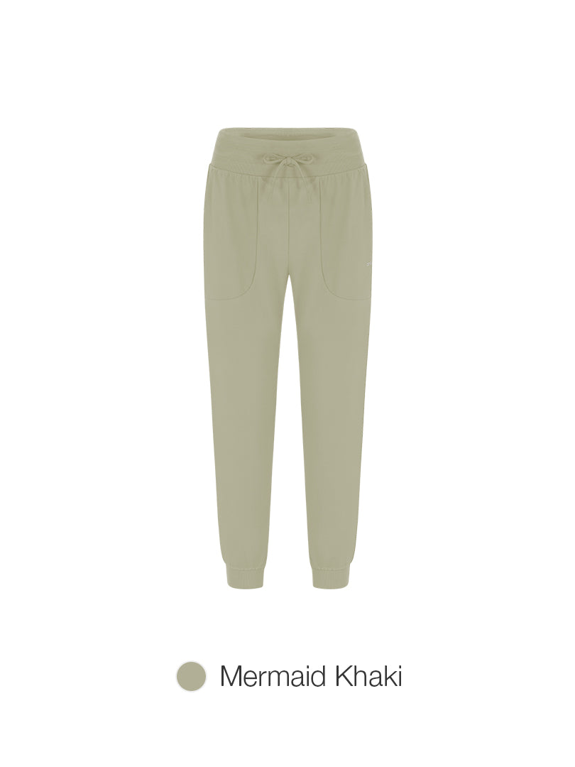 Airst Summer Joggers