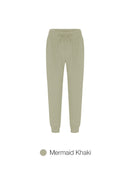 [Outlet] Airst Summer Joggers