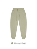[2 SET] Airst Summer Joggers