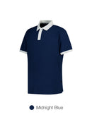 Men's airyfit Rally Short Sleeve Polo Shirt