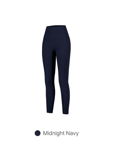 Midnight Navy