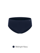 [3 SET] All-Day Fit Panty