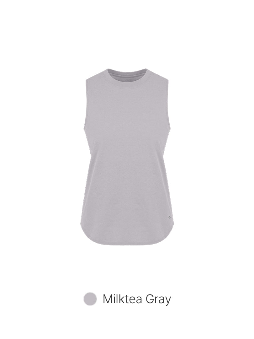 Airy Fit Tank Top