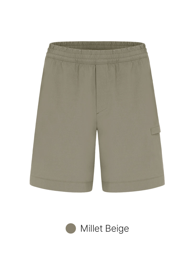 Men's Freshmove Shorts