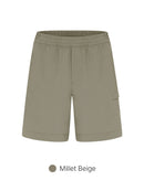 Men's Freshmove Shorts