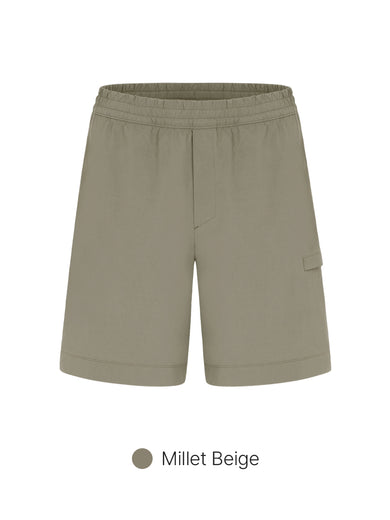 Men's Freshmove Shorts