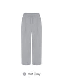 freshmove Cropped Pants