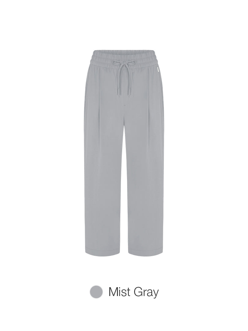 freshmove Cropped Pants