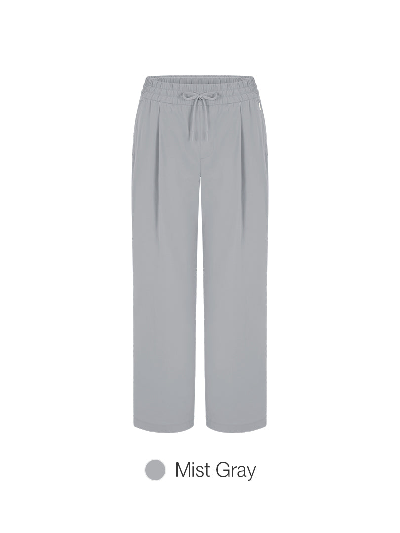 freshmove Wide Pants