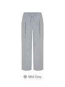 freshmove Wide Pants
