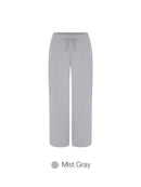 [OUTLET] Airst Wide Pants