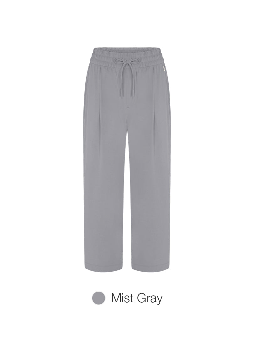 Freshmove Cropped Pants
