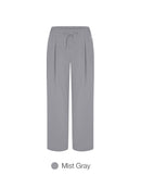 Freshmove Wide Pants