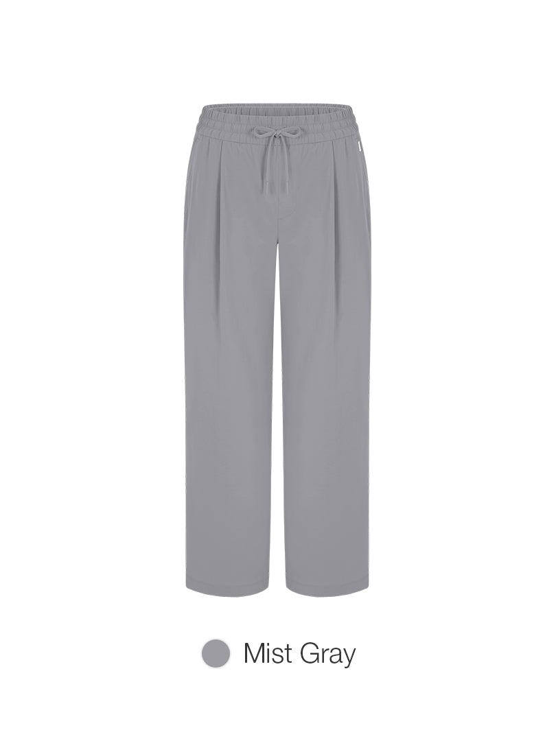 Freshmove Wide Pants