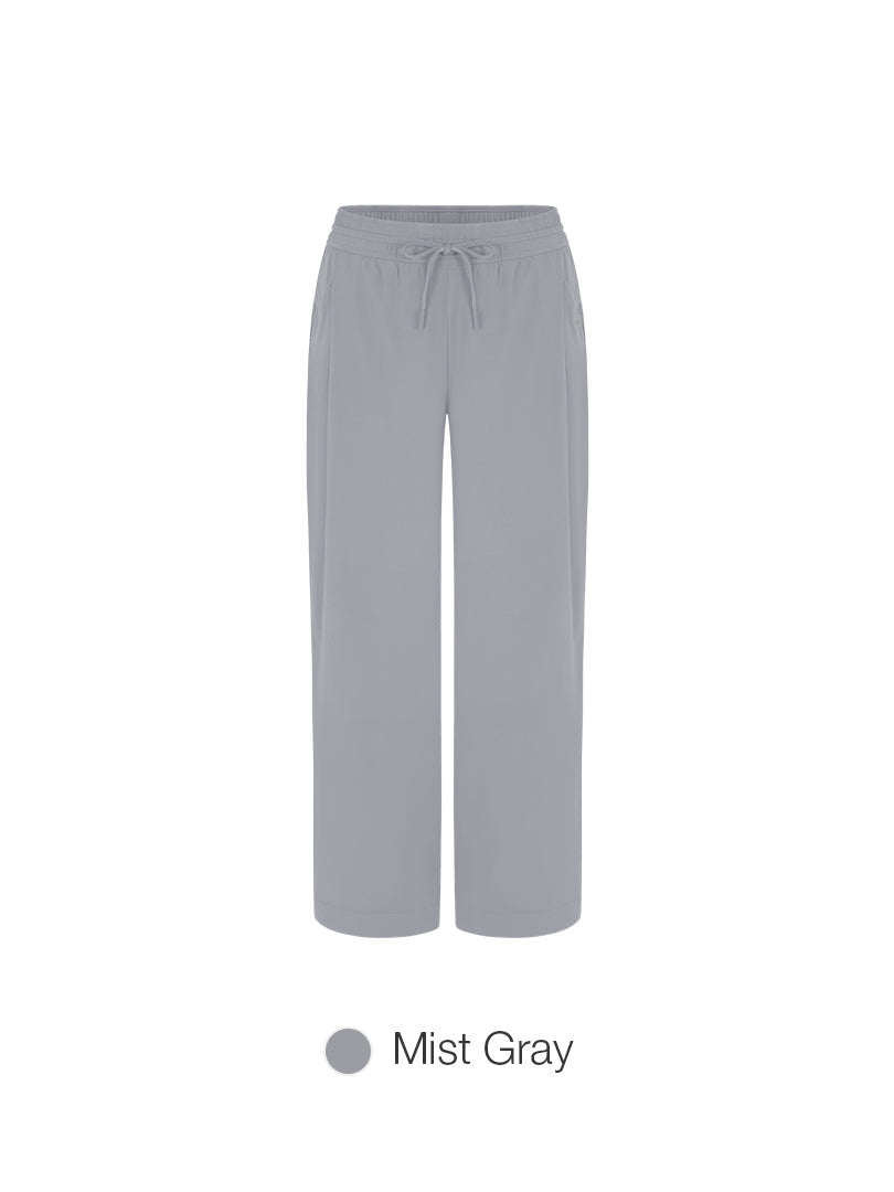 Airst Wide Pants