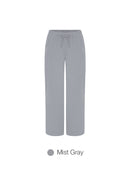 Airst Wide Pants
