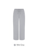 Airst Wide Pants