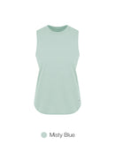 Airy Fit Tank Top