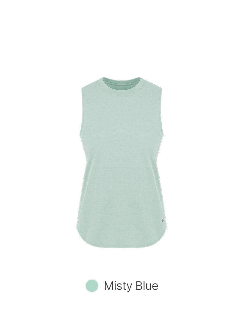 Airy Fit Tank Top