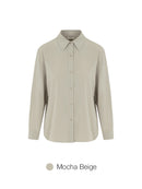 [SET] Icefluid Wide Pants & Icefluid Relaxed Fit Shirt