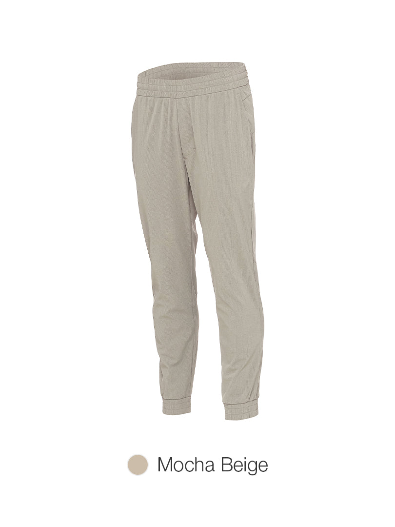Men's airwind Joggers
