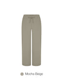 Airst Wide Pants