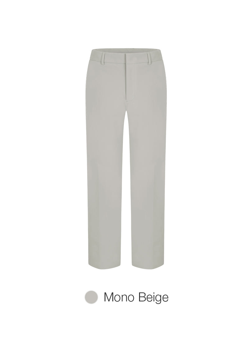 Men's Airst Ice Trousers