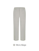 Men's Airst Ice Trousers