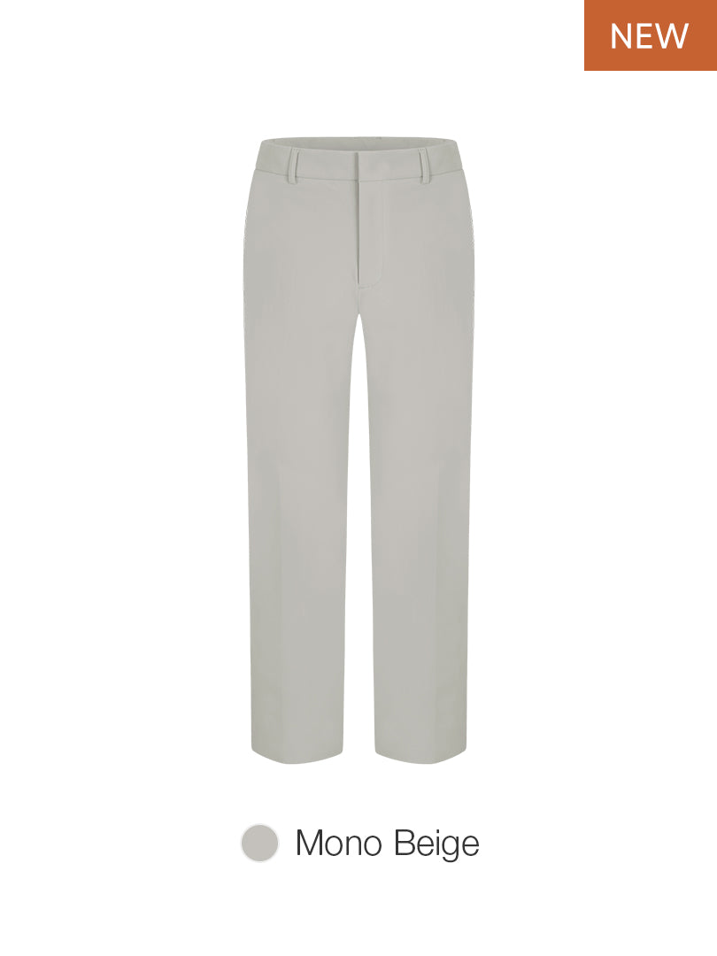 Men's airst Ice Trousers