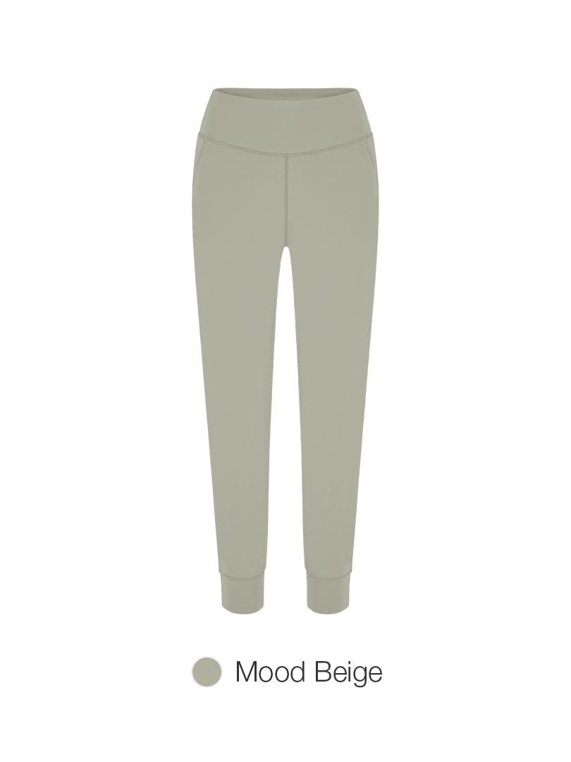 airyfre Jogger Leggings