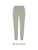 airyfre Jogger Leggings
