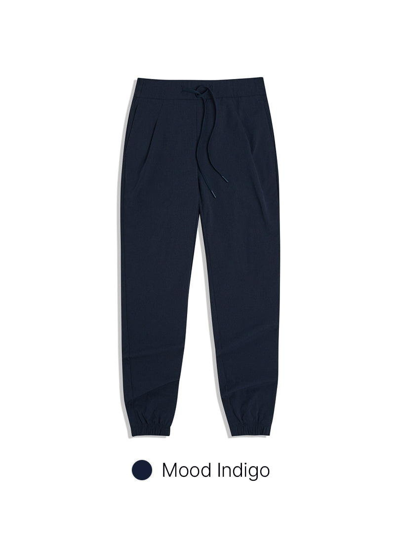 Airwind Joggers