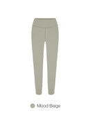 Airyfre Jogger Leggings